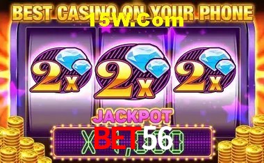 Diretório de Jogos Bet56