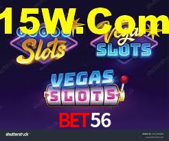 Bet56,Bet56.Com