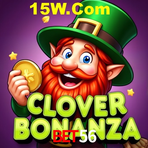 Secure Login Bet56
