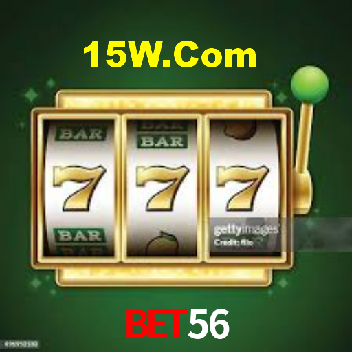 Bet56