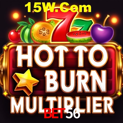 Live Casino Bet56