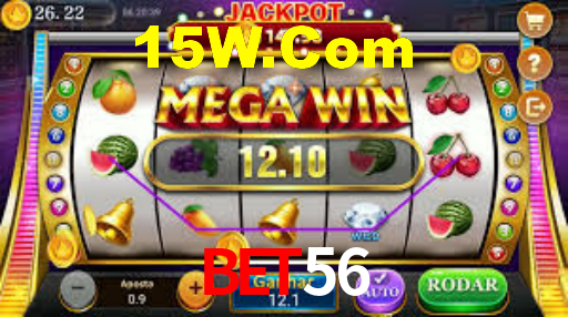 Bet56: Jogue Crash e Experimente Alta Recompensa Instantânea