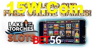 Daily Bonuses Bet56
