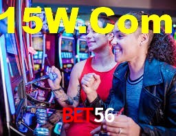 Bet56