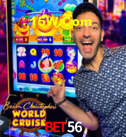 Bet56