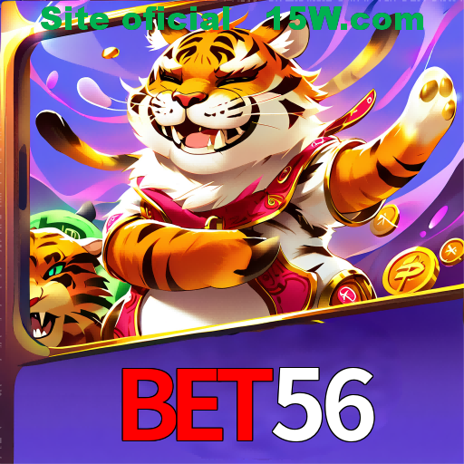 Bet56